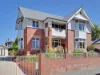 12 Waterloo Crescent, Battery Point, Tas 7004