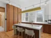 12 Waterloo Crescent, Battery Point, Tas 7004-Image
