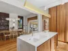 12 Waterloo Crescent, Battery Point, Tas 7004-Image