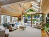 12 Waterloo Crescent, Battery Point, Tas 7004-Image