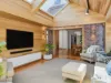 12 Waterloo Crescent, Battery Point, Tas 7004-Image