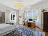 12 Waterloo Crescent, Battery Point, Tas 7004-Image