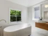 12 Waterloo Crescent, Battery Point, Tas 7004-Image