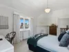 12 Waterloo Crescent, Battery Point, Tas 7004-Image