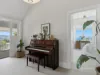 12 Waterloo Crescent, Battery Point, Tas 7004-Image