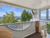 12 Waterloo Crescent, Battery Point, Tas 7004-Image