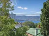 12 Waterloo Crescent, Battery Point, Tas 7004-Image