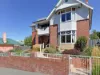 12 Waterloo Crescent, Battery Point, Tas 7004-Image