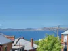 12 Waterloo Crescent, Battery Point, Tas 7004-Image