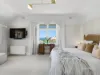 12 Waterloo Crescent, Battery Point, Tas 7004-Image