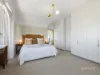 12 Waterloo Crescent, Battery Point, Tas 7004-Image