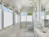 12 Waterloo Crescent, Battery Point, Tas 7004-Image