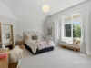 12 Waterloo Crescent, Battery Point, Tas 7004-Image