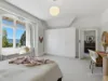 12 Waterloo Crescent, Battery Point, Tas 7004-Image