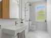 12 Waterloo Crescent, Battery Point, Tas 7004-Image