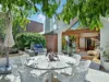 12 Waterloo Crescent, Battery Point, Tas 7004-Image