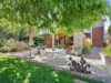 12 Waterloo Crescent, Battery Point, Tas 7004-Image