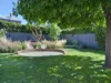 12 Waterloo Crescent, Battery Point, Tas 7004-Image