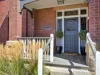 12 Waterloo Crescent, Battery Point, Tas 7004-Image