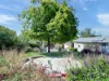 12 Waterloo Crescent, Battery Point, Tas 7004-Image
