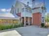 12 Waterloo Crescent, Battery Point, Tas 7004-Image