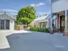 12 Waterloo Crescent, Battery Point, Tas 7004-Image