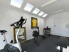 12 Waterloo Crescent, Battery Point, Tas 7004-Image