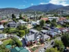 12 Waterloo Crescent, Battery Point, Tas 7004-Image