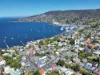 12 Waterloo Crescent, Battery Point, Tas 7004-Image