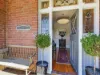 12 Waterloo Crescent, Battery Point, Tas 7004-Image