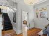 12 Waterloo Crescent, Battery Point, Tas 7004-Image