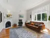 12 Waterloo Crescent, Battery Point, Tas 7004-Image