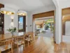 12 Waterloo Crescent, Battery Point, Tas 7004-Image