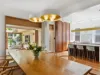 12 Waterloo Crescent, Battery Point, Tas 7004-Image