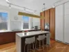 12 Waterloo Crescent, Battery Point, Tas 7004-Image