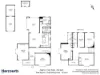 12 Waterloo Crescent, Battery Point, Tas 7004-Floorplan