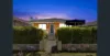 12 Waterloo Street, Queanbeyan East, NSW 2620