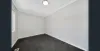 12 Waterloo Street, Queanbeyan East, NSW 2620-Image