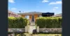 12 Waterloo Street, Queanbeyan East, NSW 2620-Image