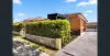12 Waterloo Street, Queanbeyan East, NSW 2620-Image