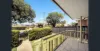 12 Waterloo Street, Queanbeyan East, NSW 2620-Image