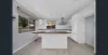 12 Waterloo Street, Queanbeyan East, NSW 2620-Image