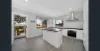 12 Waterloo Street, Queanbeyan East, NSW 2620-Image