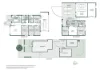12 Waterloo Street, Queanbeyan East, NSW 2620-Floorplan