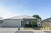 12 Watershed Way, Pearsall, WA 6065