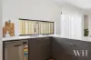 12 Watershed Way, Pearsall, WA 6065-Image