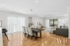 12 Watershed Way, Pearsall, WA 6065-Image