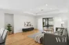 12 Watershed Way, Pearsall, WA 6065-Image