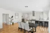 12 Watershed Way, Pearsall, WA 6065-Image