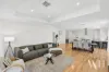 12 Watershed Way, Pearsall, WA 6065-Image